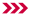 Ȃ́A̃N[[bgyt@bV^ GA[N[[bgz̔̔TCg